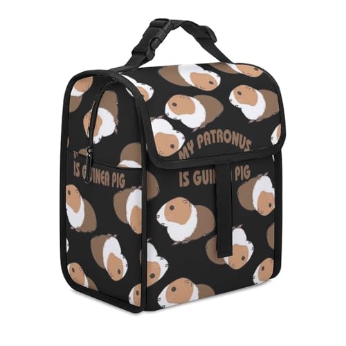 `obO bg ٓ `g[gobO sNjbNobO ۉobO A~ t@Xi[t ۉ ۗ h [ e 􂦂 y sNjbN Lv ^