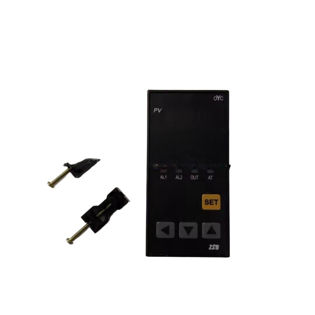 Suitable for XMTB-5113-11001 temperature control intelligent temperature controller 48 * 96-