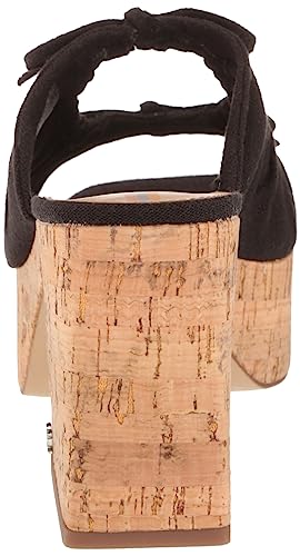 Image of Sam Edelman Women's Dova Sandals