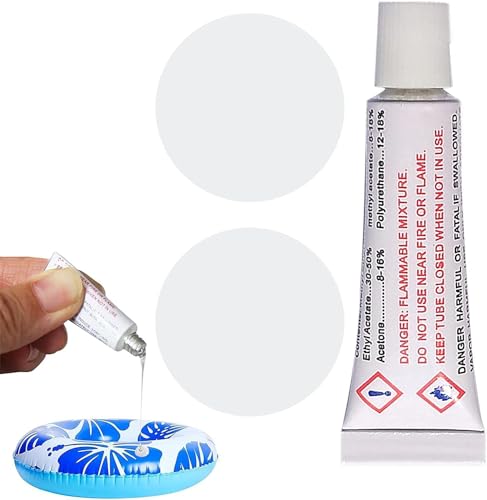 2pcs ڒ RZFZ PVCipڒ Ct[^ui  Cpb`Lbg ͕Ce[v C  ~` 5.5cm h CRh~ GAxbh/JP//Q/Ct[^u{[g Cp ڒ܂ƃpb`