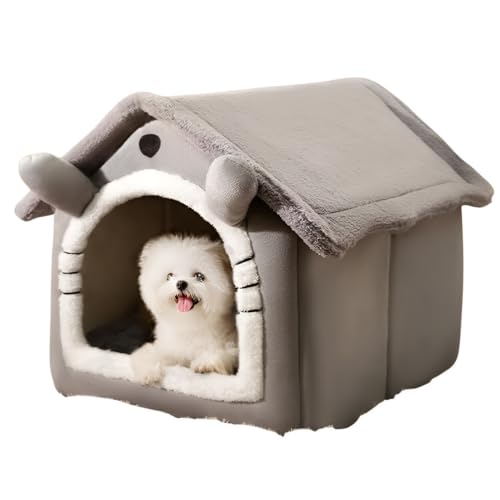 [Luvian]ybgnEX h[^  L p ~p xbh ӂӂ g ΍ 􂦂 ܂肽ݎ NbVt ~ ۉ ^ LbgnEX nEX ybgxbh Q  xe Vя ybgpi 킢 