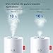 Imagen de Humidificador de aire 500