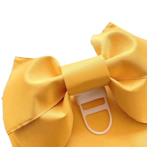 Kimono Obi Belt Versatile Waist Belt for Kimono Women, Costume Dresses4