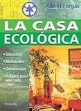 Susaeta Ediciones