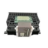 Impression haute vitesse sans compromis sur la qualité : Prend en charge les vitesses d’impression élevées natives de l’imprimante, garantissant des textes et des images nets et précis même en mode d’impression rapide.