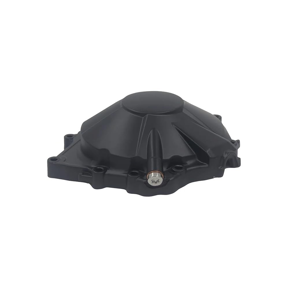 Coperchio Carter Motore Statore Sinistro Per Moto Per CBR1000RR-R Per F&ireBlade SP 2020-2023 Per CBR1000SP Basamenti Motore