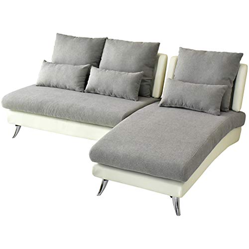 DORIS hX \t@[ 3l| 190 JE`\t@ U[×t@ubN zCg×O[ v~Gy14249z