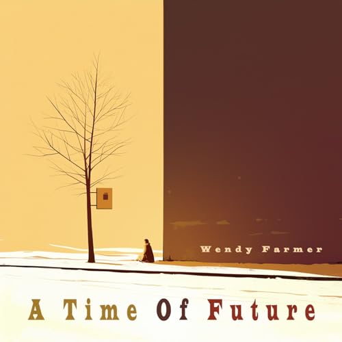 Carmen Suite No.1:Ⅲ.Intermezzo