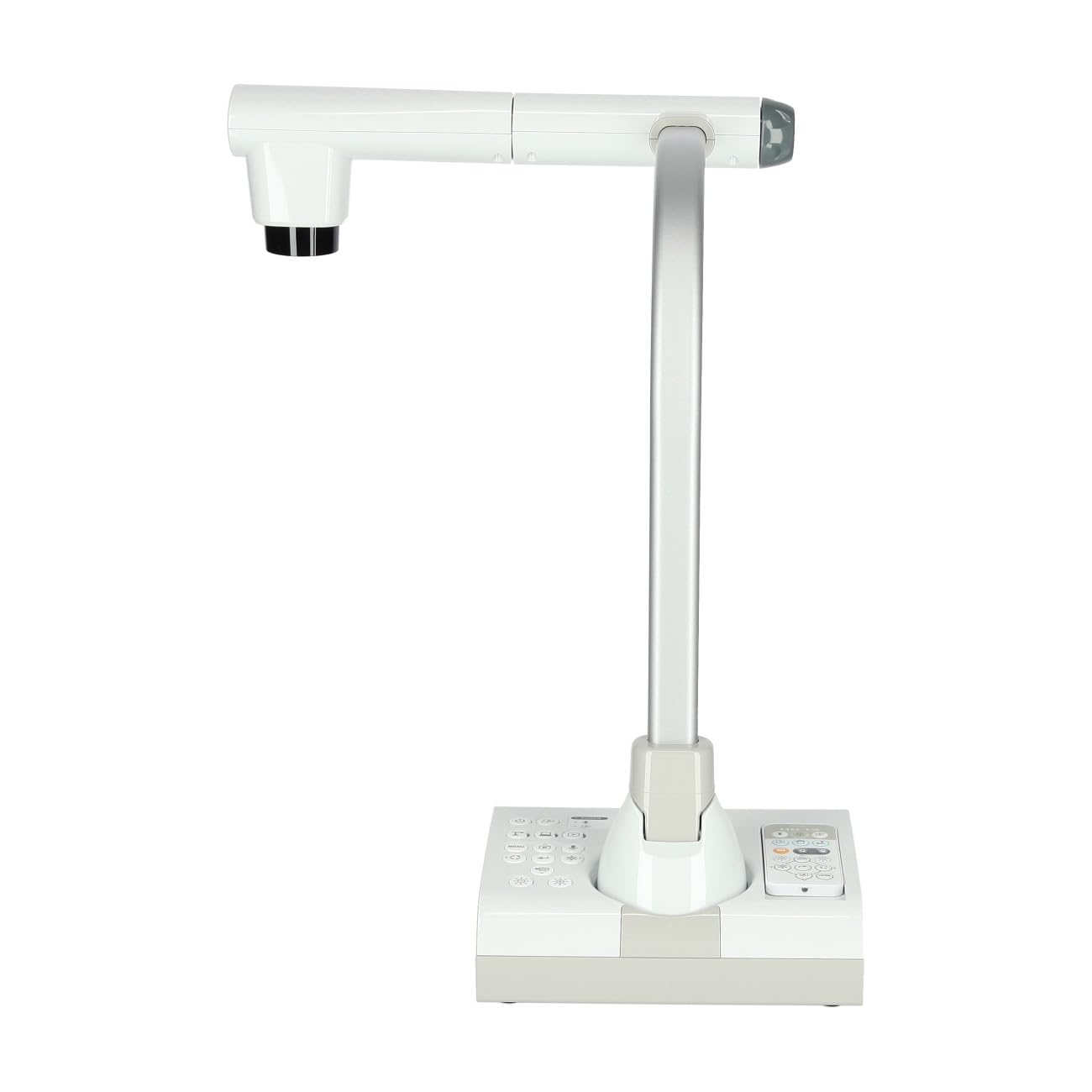 Elmo L - 12 GB