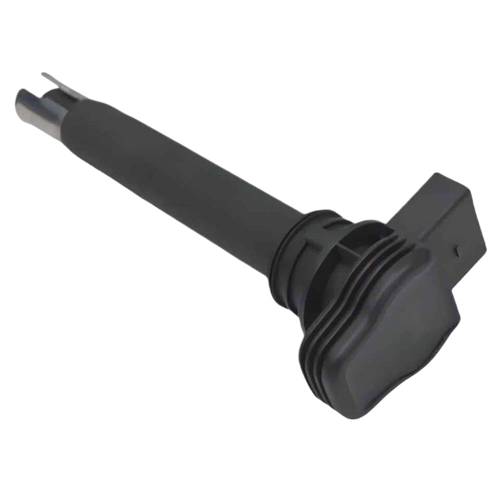 Bobina de encendido 06H905115A 06H905115B 06F905115J 07K905715F 07K905715G para motor de gasolina 1,8 T 2,0 T TSI TFSI 2005-2018