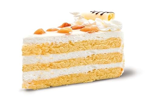 Stieffenhofer Wiener Boden hell, Tortenboden, dreiteilig, 400g