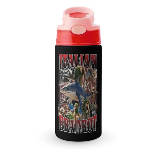 C^AuCbg  qp ObY }O{g 350ml  Xg[t ^b` @r j̎q ̎q XeX ۉۗ  Aj ʉ ʊw w v[g