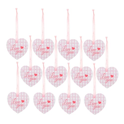 NOLITOY 20���S�` �^�O ���{���t�� �o�������f�[ �E�F�f�B���O ��̓� ���Ӎ� �p�[�e�B�[�p �z���C�g �~�j���b�J�[�h ���蕨���x��