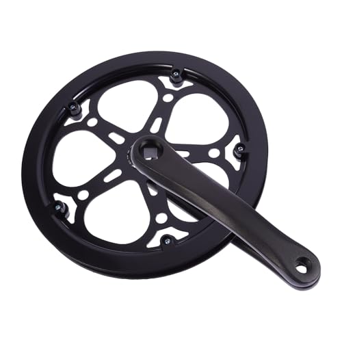 TOYMYTOY VOXs[hpNN `F[O Sϋv ]ԃNNVO ܂肽 ŒMAΉoCNANZT[