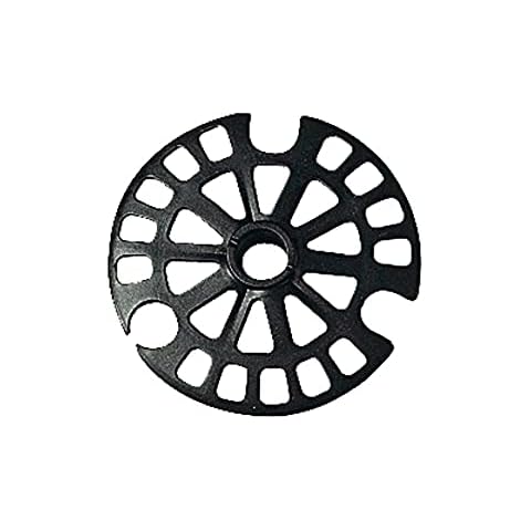 Bâton de ski Gabel S.s. Power Basket Cover
