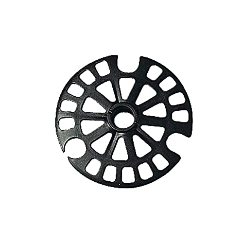 Gabel Rotella 03/27-F S.S.Power per Bastoncini da