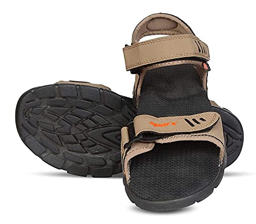 Image of SPARX KIDS SS-119 sandal