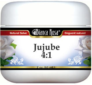 Bianca Rosa Azufaifo 41 Salve (2 oz, ZIN 520616)