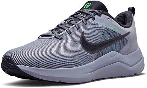 nike electric trainers