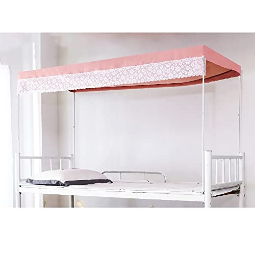 Top 10 Best Top Bunk Curtain Top Picks 2023 Reviews