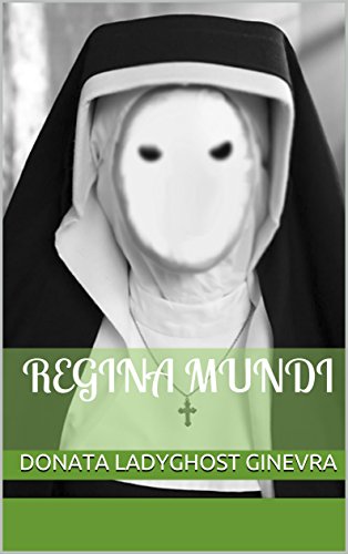 Regina Mundi Regina Mundi