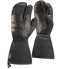 Small manufacture image 6