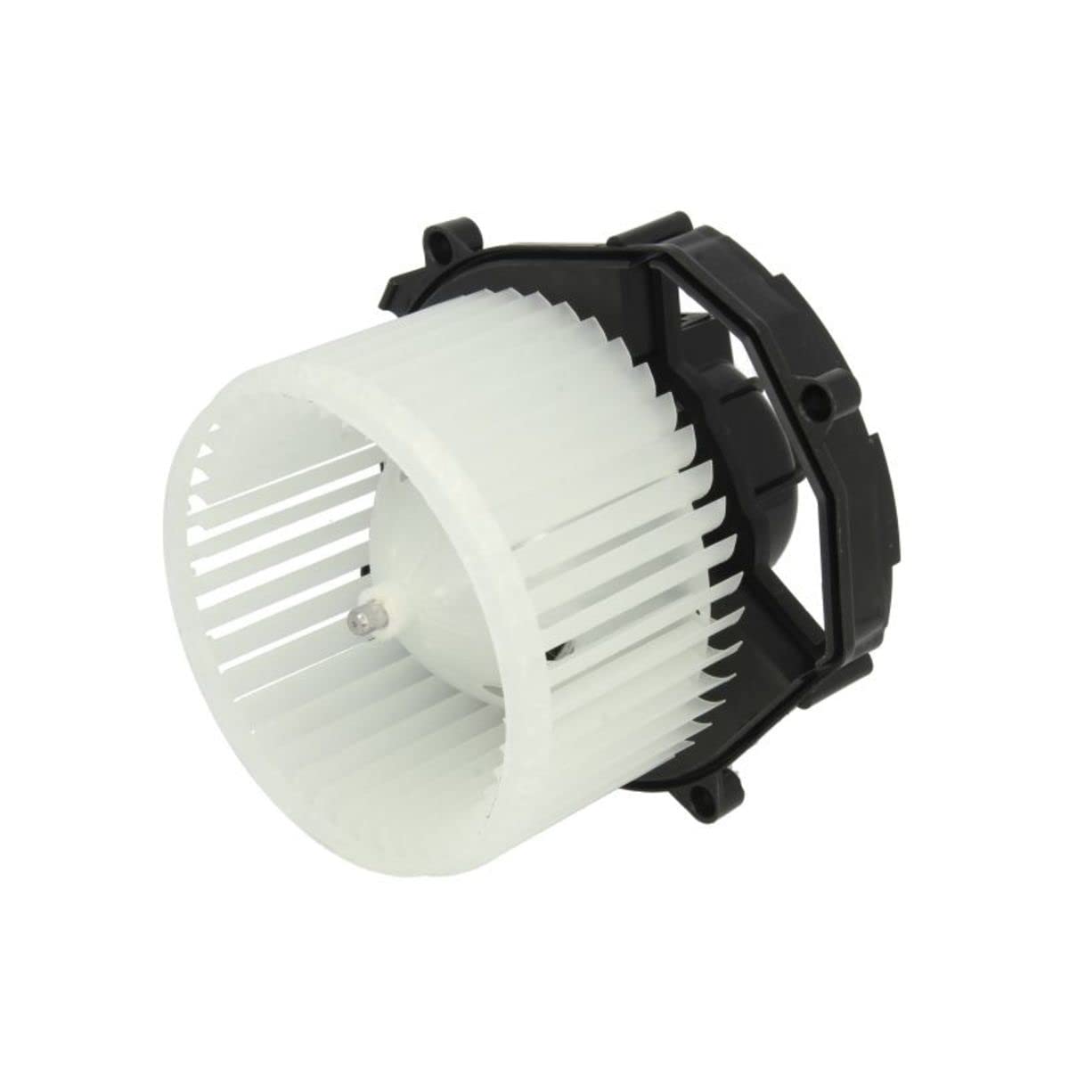 Meat & Doria K92211 VENTILATORE ABITACOLO CITROEN-PEUGEOT