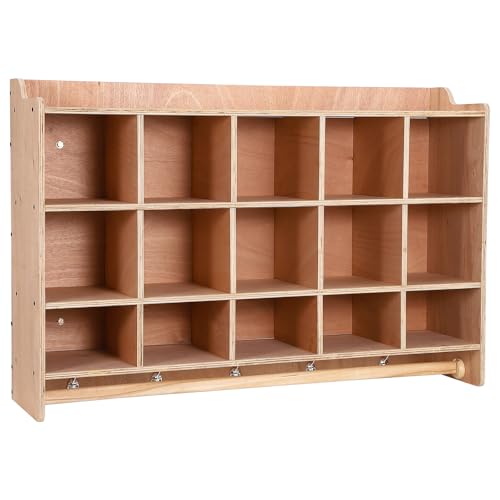 View 2