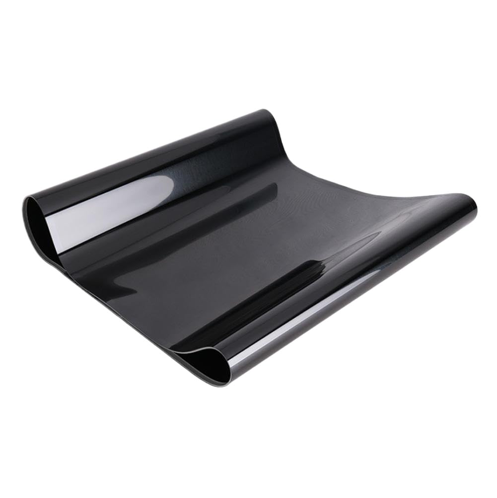 Courroie de transfert 064K94190 Compatible With Versant 80 180
