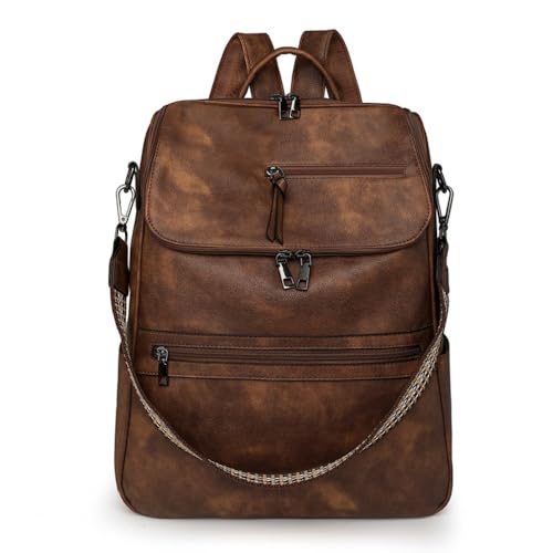 Sac à dos polyvalent idéal pour le travail et les sorties - 3