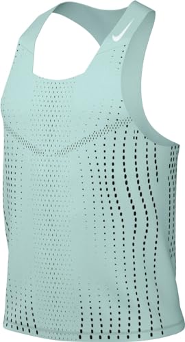 Nike Dri-fit ADV Aeroswift collant genou homme pour vos entraînements