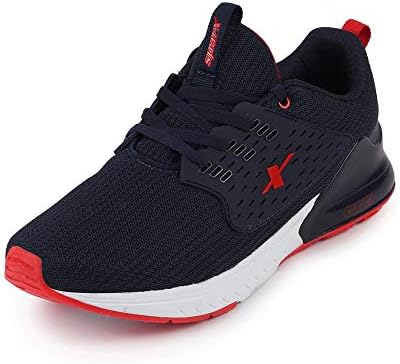SPARX SM-663 mens Sneaker