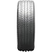 Westlake SA07 Sport All Season 255/40ZR20 101Y Passenger Tire