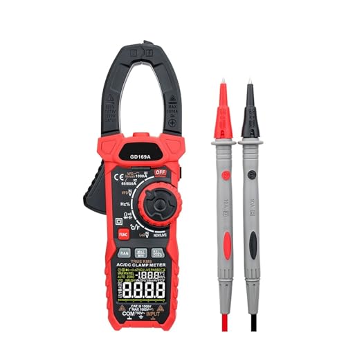 fW^Nv[^[ }`[^[ I[gW ^̎l NCV DC AC VFD d˓deX^[ dv X}[g}`eX^[