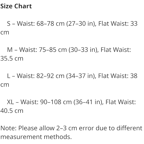 Mens Sexy Thongs And G-strings Lingerie Gay Sissy Femboy Panties Cute Low Rise Crossdresser Underwear See Through3