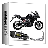 MOTOTOPGUN