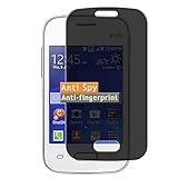 samsung galaxy pocket 2 reset Senza bolle, senza impronte digitali, resistente alla polvere. Nessun residuo appiccicoso una volta rimosso.