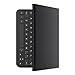 Belkin Kindle Keyboard Case for All New Kindle Fire HD 7