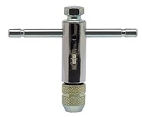 Algopix Similar Product 16 - Wrenches with Ratchet
