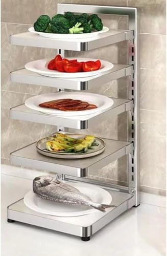 Citybaby XeXX`[/tCp[bN Lb`JE^[gbvƃVNLrlbgp Kw^fUC ߉\ (5K) [sAi]