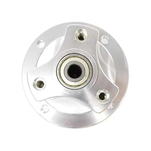 PHOENIX A nu u[L 10C` fBXN[^[ L[ S p fBXN ύX ЊOi