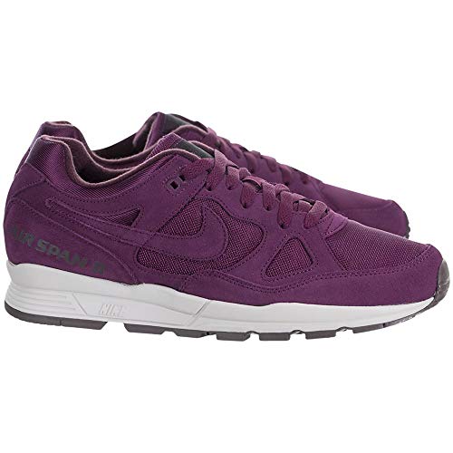 NIKE Men's Sneaker Fitness Shoes2