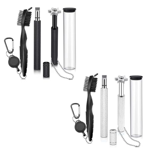 Tomicoco �S���t �E�F�b�W�N���[�i�[ �Z�b�g �N���u �|�� �����e�i���X �u���V �a �h���C�o�[ ���� �V���[�v�i�[ �S���t�p�i �P�[�X�t��