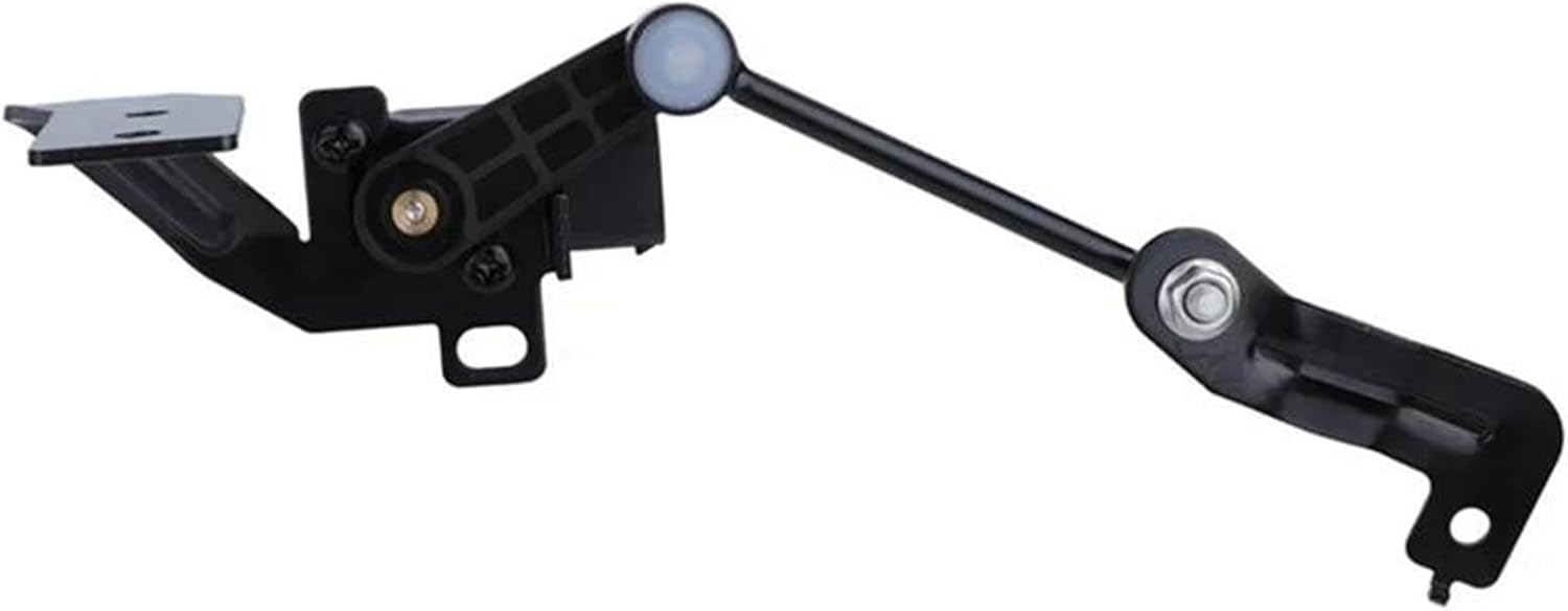 Height Level Sensor Cars Height Suspension Leveling Control Sensor 558402J001 for Kia for Borrego for Mohave 2008+ Replacement Accessories