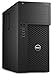 Produktbild Dell Precision T3620 3, 7 GHz Intel Xeon E3 V6 E3-1245V6 Schwarz Mini Tower Arbeitsstation - PCs/Workstations (3, 7 GHz, Intel Xeon E3 V6, 16 GB, 512 GB, DVDRW, Windows 10 Pro)