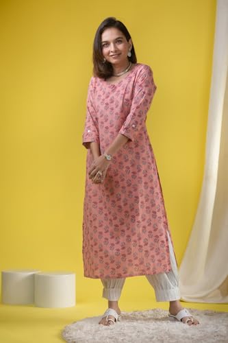 Image of Bollyclues Women Fashion Vest
