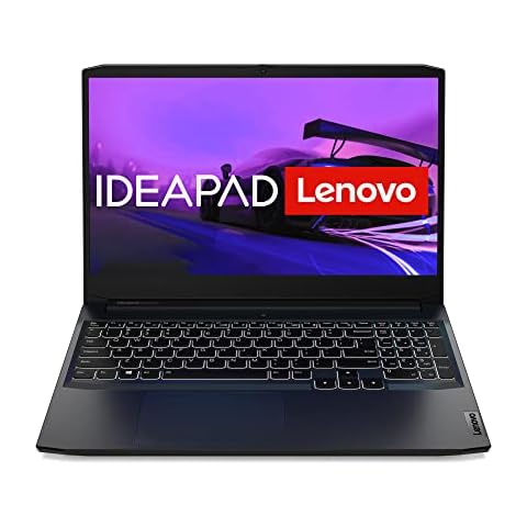 Lenovo IdeaPad Gaming 3 Laptop Cover