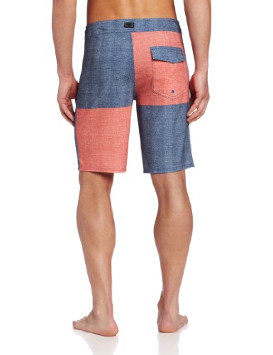 Oneill Men's Blocker Boardshort2