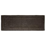 Bath Rugs Rectangular