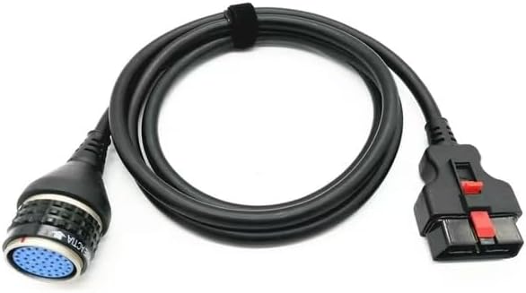 MB SD Connect Compact 4 DOIP MB Star C4 V2025.09 Diagnostic Tool with V ed iamo and D TS Engineering Software